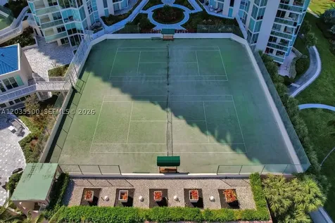 3370 Hidden Bay Drive Aventura FL 33180