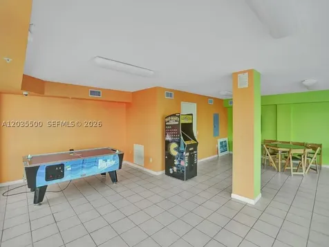 3370 Hidden Bay Drive Aventura FL 33180