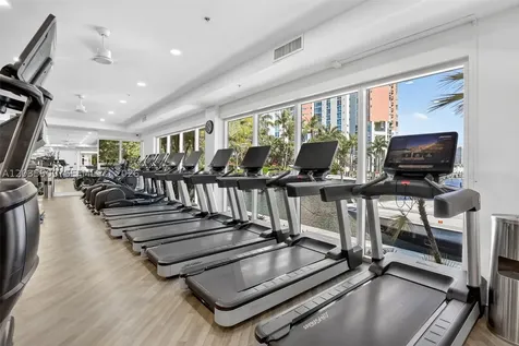 3370 Hidden Bay Drive Aventura FL 33180