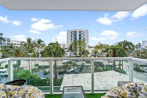 1000 West Avenue Miami Beach FL 33139