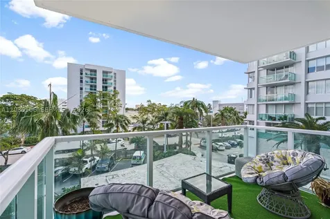 1000 West Avenue Miami Beach FL 33139