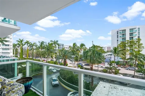 1000 West Avenue Miami Beach FL 33139