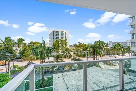 1000 West Avenue Miami Beach FL 33139