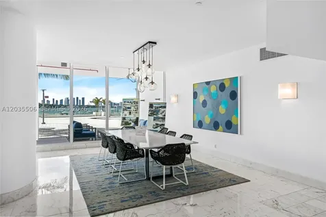 1000 West Avenue Miami Beach FL 33139