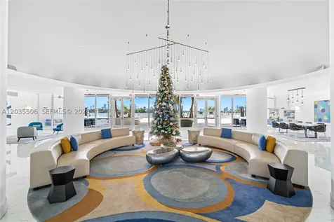 1000 West Avenue Miami Beach FL 33139