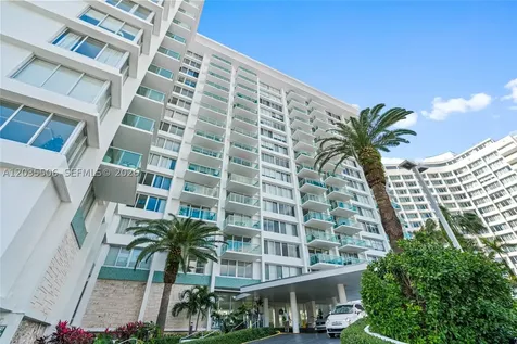 1000 West Avenue Miami Beach FL 33139