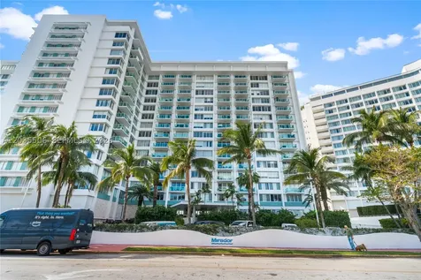 1000 West Avenue Miami Beach FL 33139