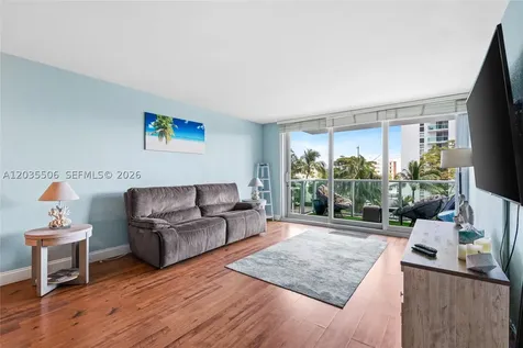 1000 West Avenue Miami Beach FL 33139