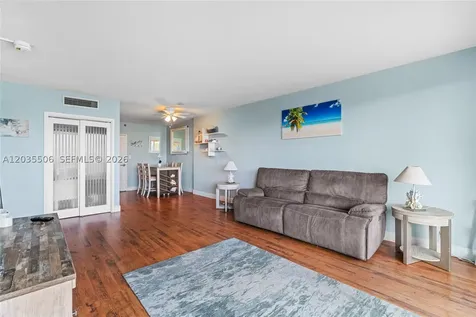 1000 West Avenue Miami Beach FL 33139