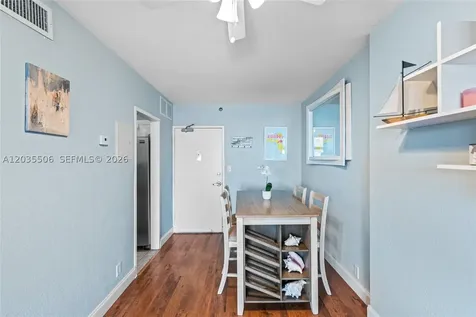 1000 West Avenue Miami Beach FL 33139
