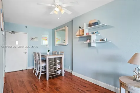 1000 West Avenue Miami Beach FL 33139