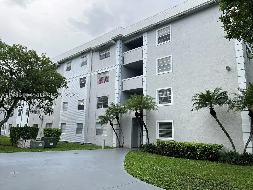 17255 SW 95th Avenue Palmetto Bay FL 33157