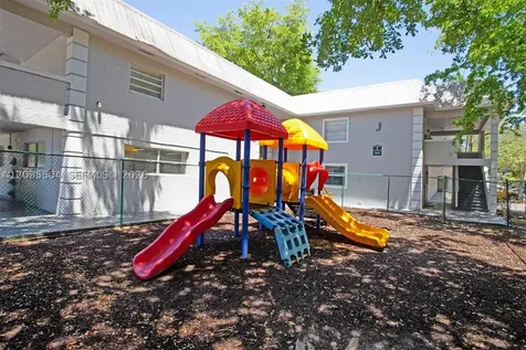 17255 SW 95th Avenue Palmetto Bay FL 33157
