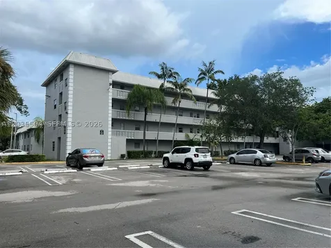 17255 SW 95th Avenue Palmetto Bay FL 33157