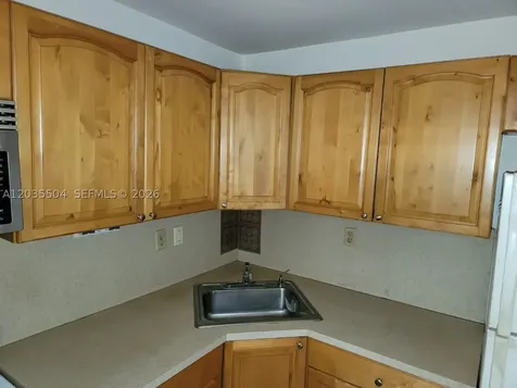 17255 SW 95th Avenue Palmetto Bay FL 33157