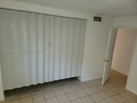 17255 SW 95th Avenue Palmetto Bay FL 33157