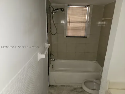 17255 SW 95th Avenue Palmetto Bay FL 33157