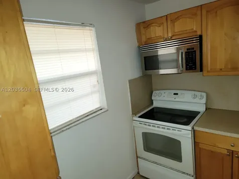 17255 SW 95th Avenue Palmetto Bay FL 33157