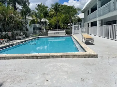 17255 SW 95th Avenue Palmetto Bay FL 33157