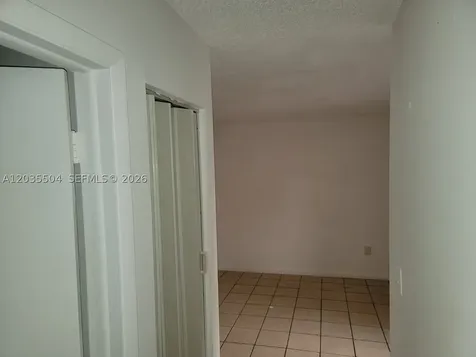 17255 SW 95th Avenue Palmetto Bay FL 33157