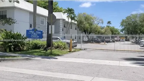 17255 SW 95th Avenue Palmetto Bay FL 33157