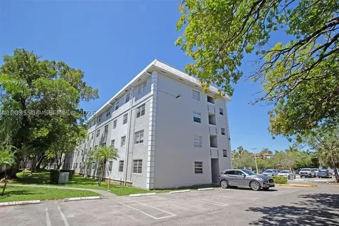17255 SW 95th Avenue Palmetto Bay FL 33157