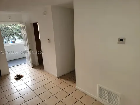 17255 SW 95th Avenue Palmetto Bay FL 33157