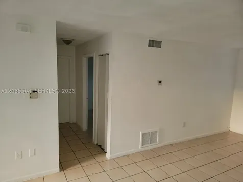 17255 SW 95th Avenue Palmetto Bay FL 33157