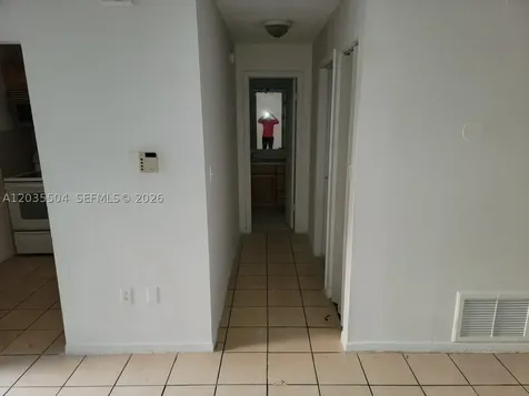 17255 SW 95th Avenue Palmetto Bay FL 33157