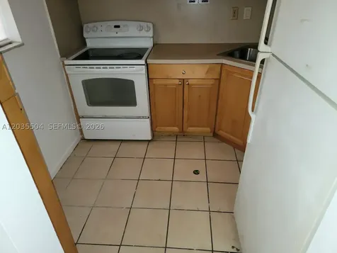 17255 SW 95th Avenue Palmetto Bay FL 33157