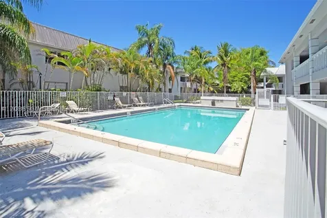 17255 SW 95th Avenue Palmetto Bay FL 33157