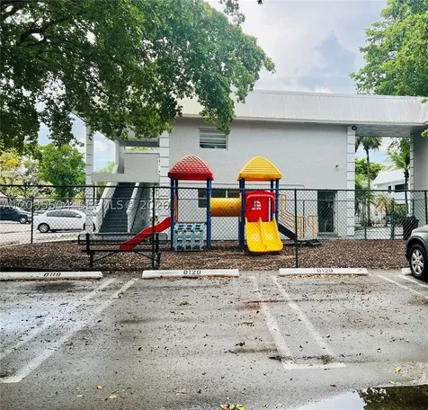 17255 SW 95th Avenue Palmetto Bay FL 33157