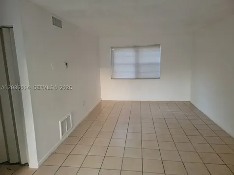 17255 SW 95th Avenue Palmetto Bay FL 33157