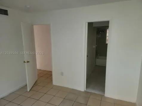 17255 SW 95th Avenue Palmetto Bay FL 33157