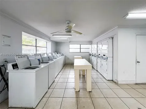 17255 SW 95th Avenue Palmetto Bay FL 33157