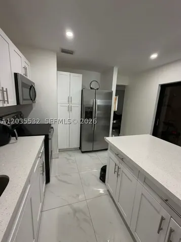 8246 SW 147th Court Miami FL 33193