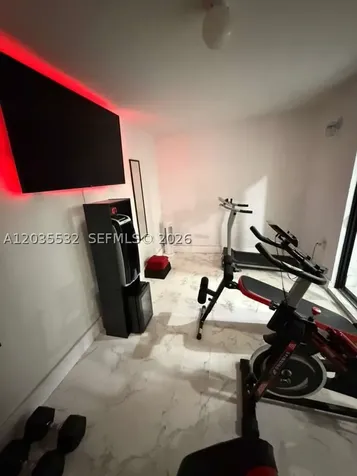 8246 SW 147th Court Miami FL 33193
