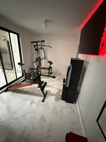 8246 SW 147th Court Miami FL 33193