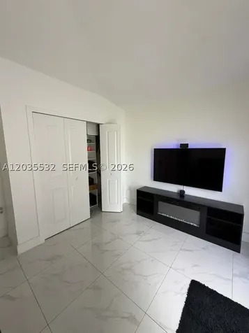 8246 SW 147th Court Miami FL 33193