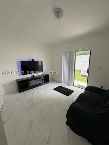 8246 SW 147th Court Miami FL 33193