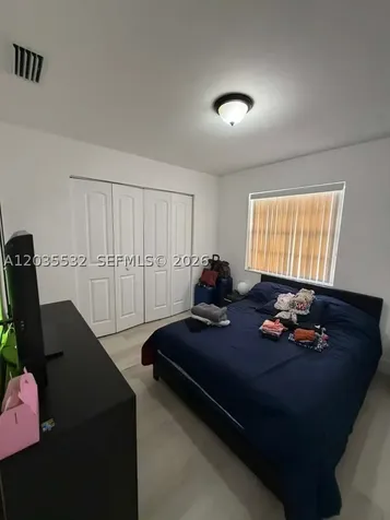 8246 SW 147th Court Miami FL 33193