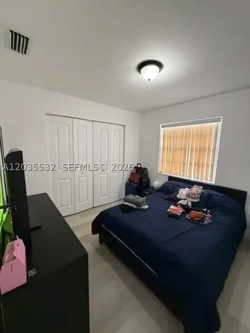 8246 SW 147th Court Miami FL 33193