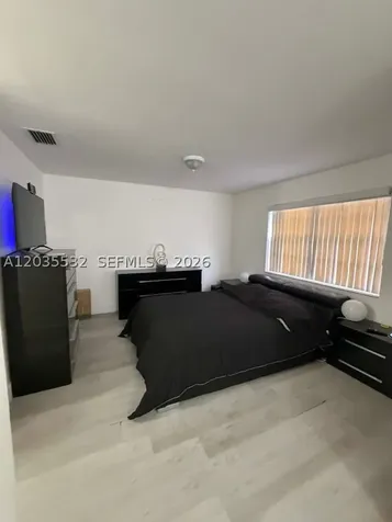 8246 SW 147th Court Miami FL 33193