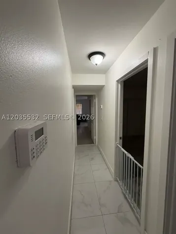 8246 SW 147th Court Miami FL 33193