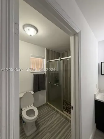 8246 SW 147th Court Miami FL 33193
