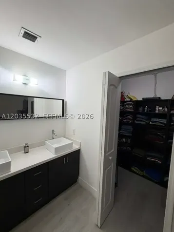 8246 SW 147th Court Miami FL 33193