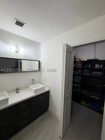 8246 SW 147th Court Miami FL 33193