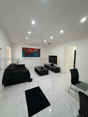 8246 SW 147th Court Miami FL 33193