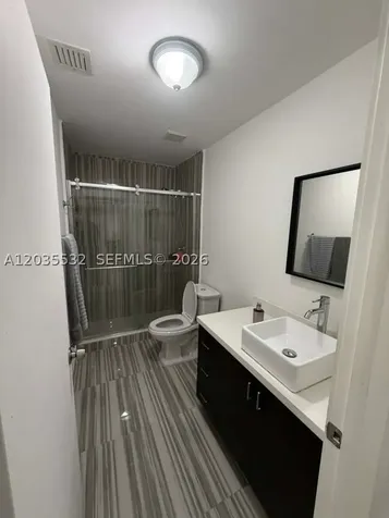 8246 SW 147th Court Miami FL 33193