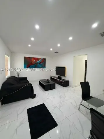 8246 SW 147th Court Miami FL 33193